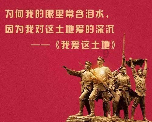 小猪佩奇的公主裙