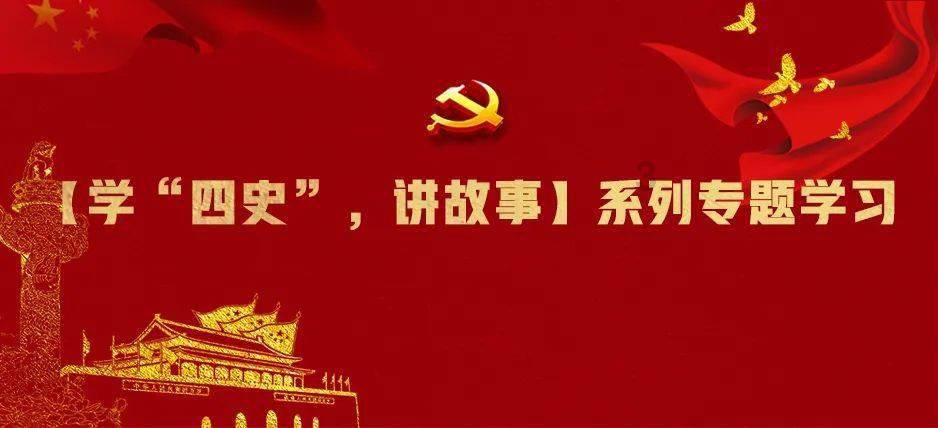 矮人国之战3中文版